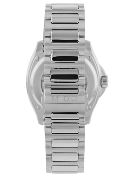 M049.526.11.091.00-PL127282_B