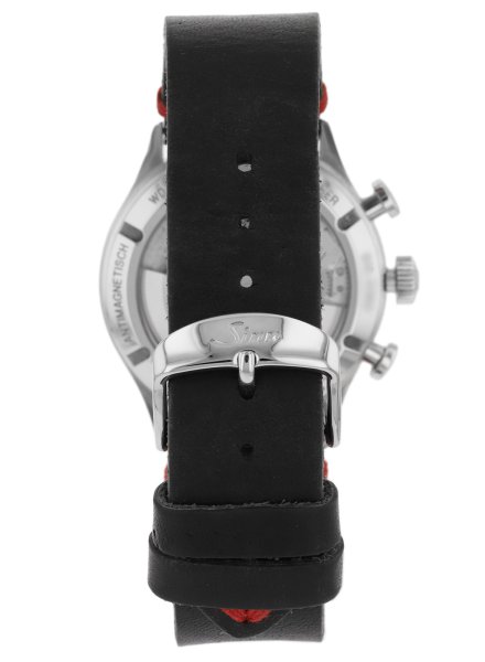 PLX501337-PLX501337_02