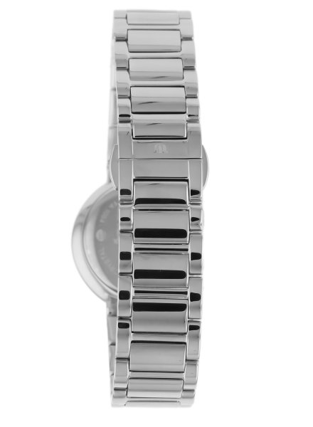 FA1084-SS002-170-1_02