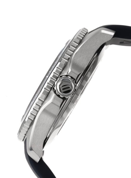 WBP5111-FT6259_PL128185_04