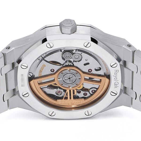 15510ST.OO.1320ST.09_2