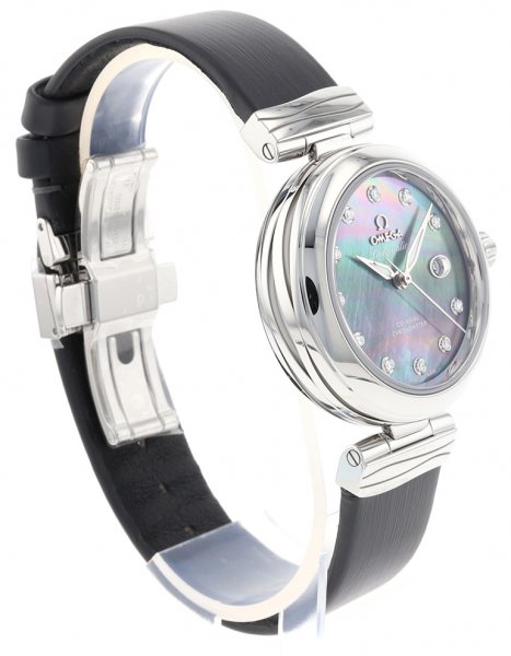 425.32.34.20.57.004_3_AAAAO