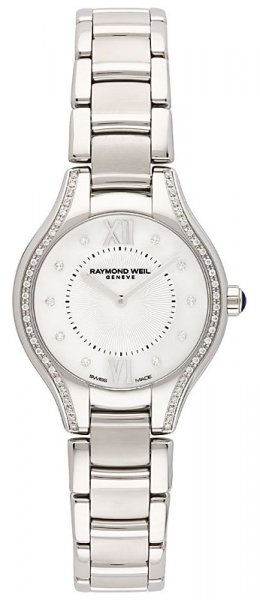 Raymond Weil Noemia Quartz 24mm Raymond Weil Noemia Quartz 24mm