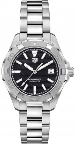 Tag Heuer Aquaracer Calibre 9 Automatic 32mm