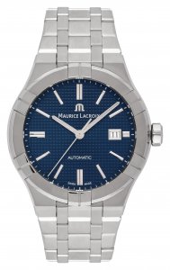 AI6008-SS002-430-1_AAAWI AI6008-SS002-430-1_AAAWI