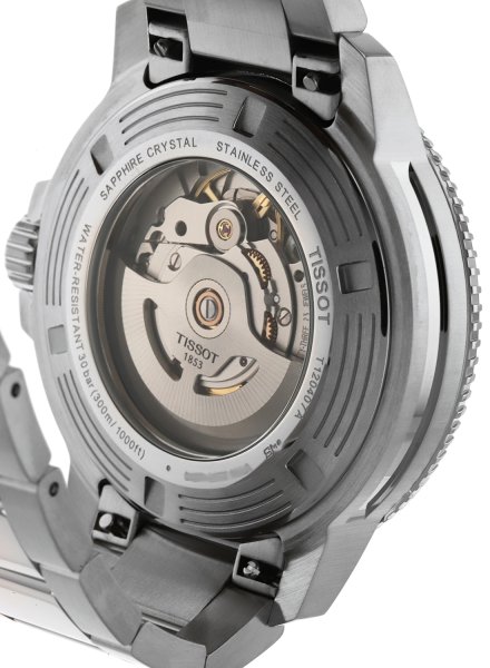 T120.407.11.041.03-PL124363_01