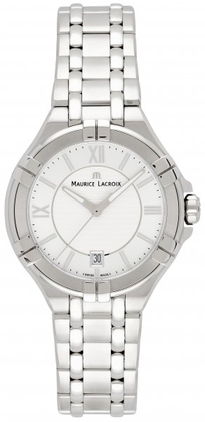 Maurice Lacroix Aikon Lady Quartz Maurice Lacroix Aikon Lady Quartz