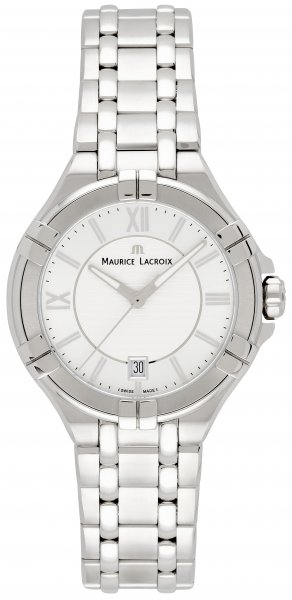 Maurice Lacroix Aikon Lady Quartz