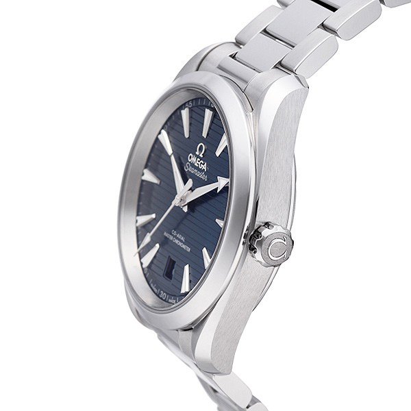 220-10-38-20-03-001-1