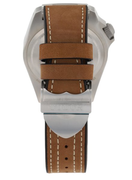 M70150-0001-PLX501390_04