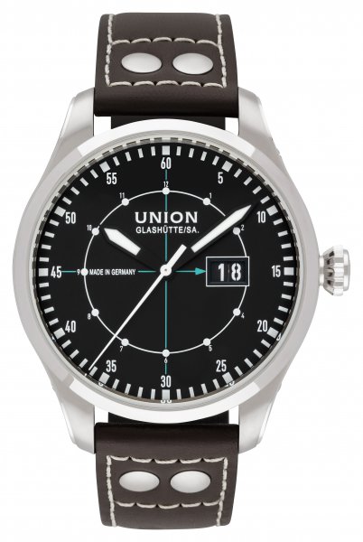 D009-626-16-057-00_AAAIY