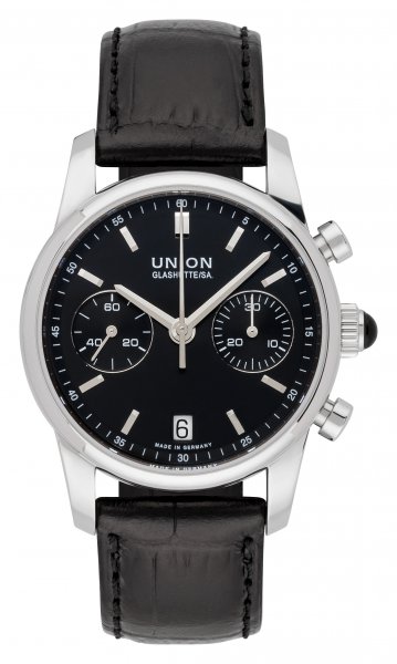 Union Glashütte Seris Chronograph Union Glashütte Seris Chronograph