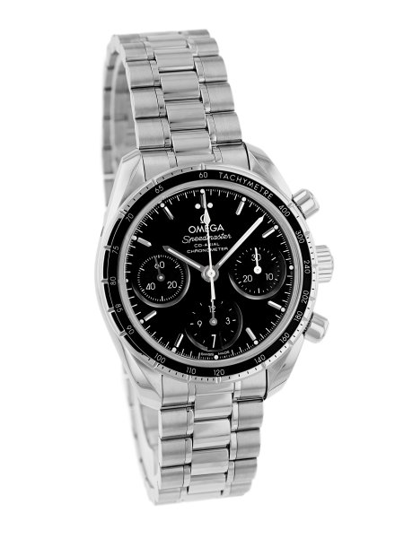 324.30.38.50.01.001_01