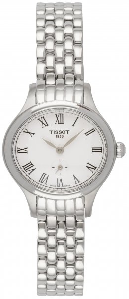 Tissot T-Lady Bella Ora Piccola Tissot T-Lady Bella Ora Piccola
