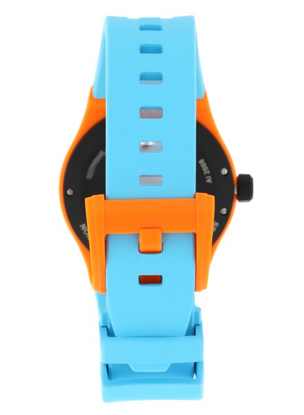 AI2008-50YZA-000-0-PL125358_04