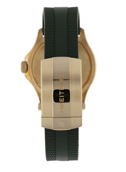 PL125480-N17375201L1S1_03