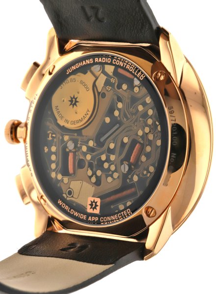 597201.00-PL127659_01