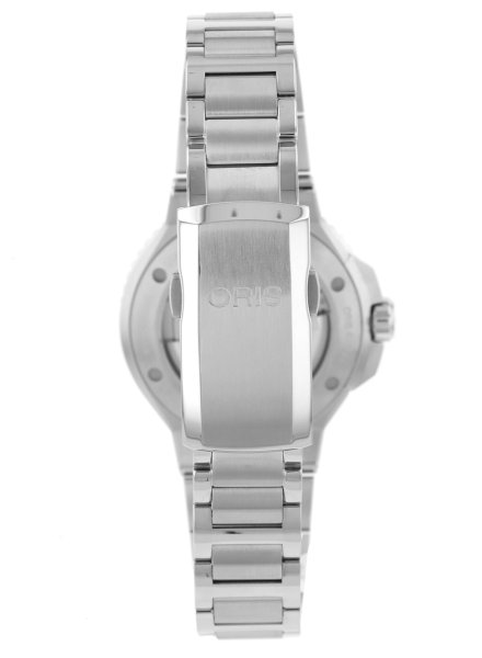 01 733 7792 4150-07 8 19 05P-PL128064_B