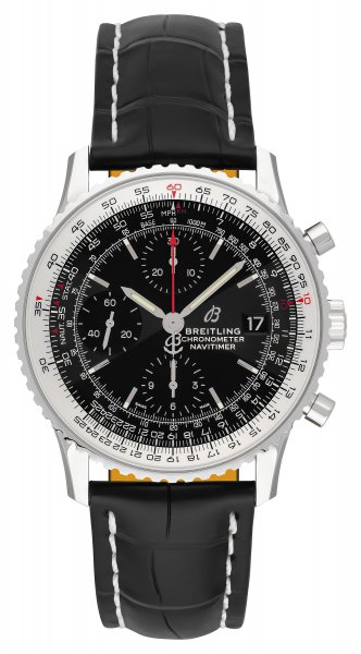 Breitling Navitimer 1 Chronograph 41 Breitling Navitimer 1 Chronograph 41