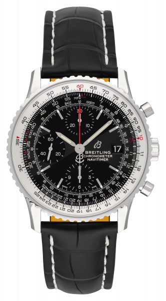 Breitling Navitimer 1 Chronograph 41