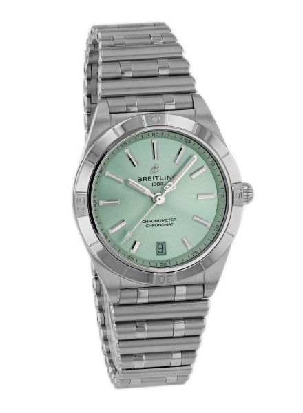 PL121992-A10380101L1A1_01_breitling