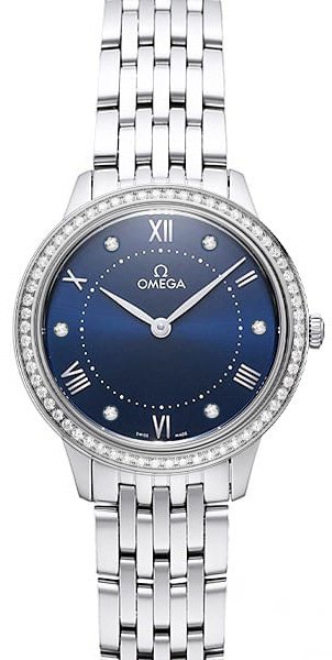 434.15.30.60.53.001 _12