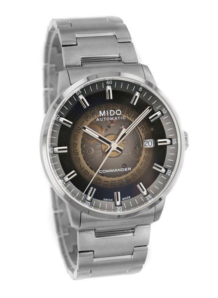 M021.407.11.411.00-PL124221_C