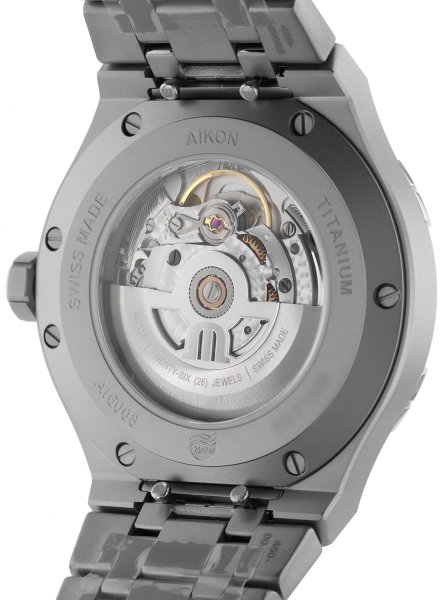 AI6008-TT032-430-1-PL128992_01_SU