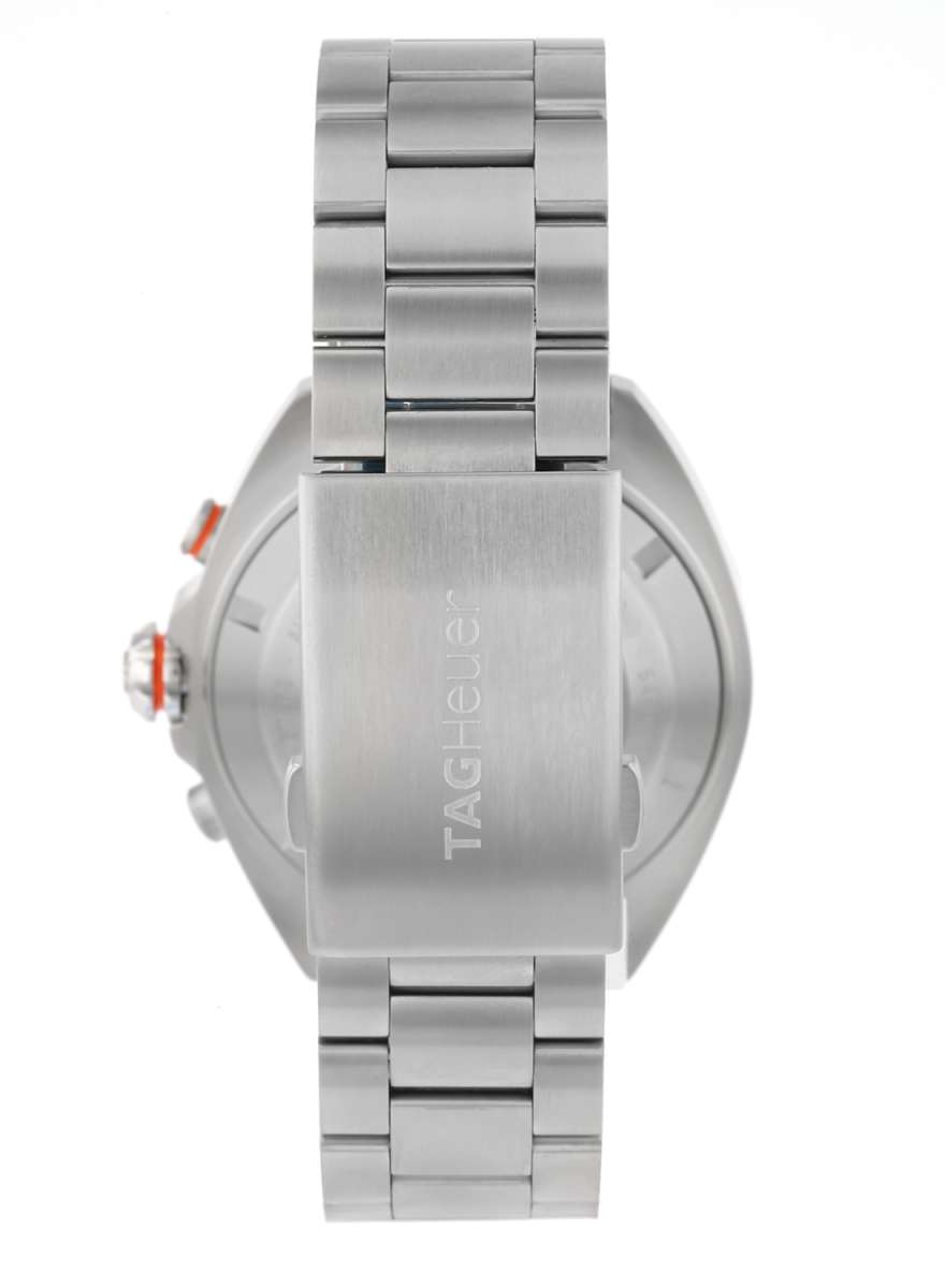 Tag Heuer Formula Calibre 16 Automatik Chronograph 44mm CAZ201H