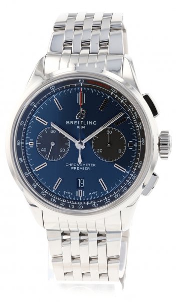 breitling ab0118a61c1a1
