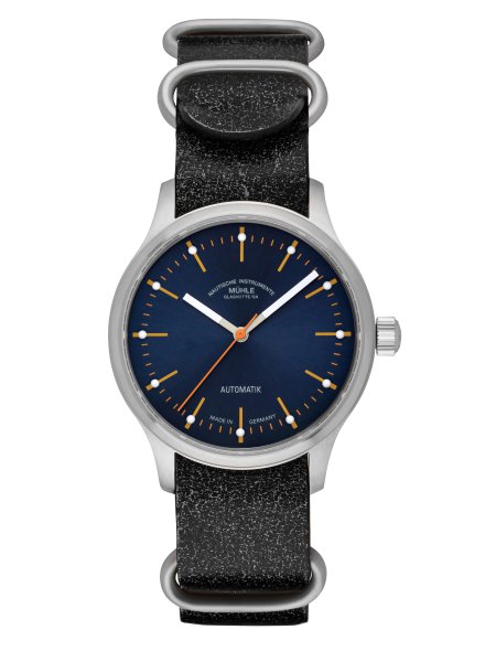 M1-40-72-NB-L-III_12_Muehle