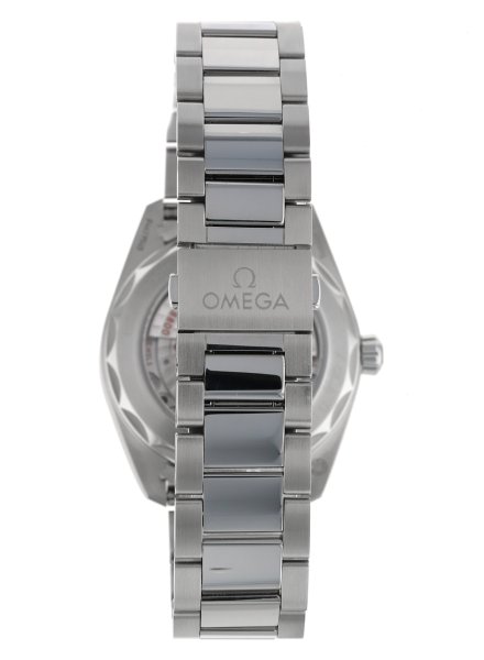 220.10.38.20.01.001_02