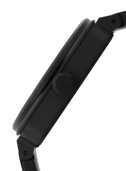 BR03A-PH-CESRB-PL128751_03