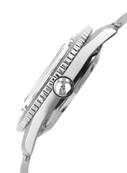 01 733 7772 4034-Set-PL129712_03