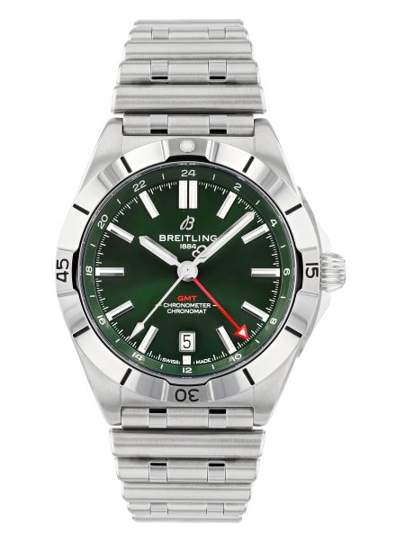 PL126169-A32398101L1A1