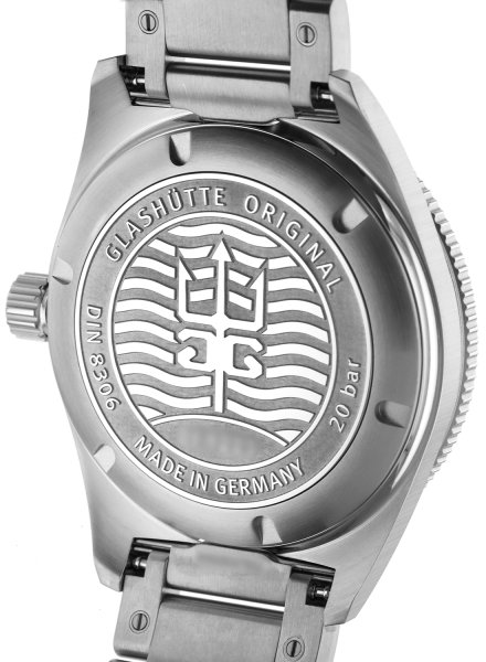 1-39-11-09-81-70-PL123284_01