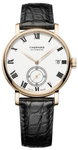 Chopard Classic Chopard Classic