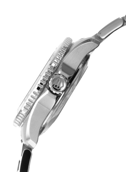 WBP2414_BA0622-PL127375_02