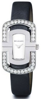 Bulgari Partensi
