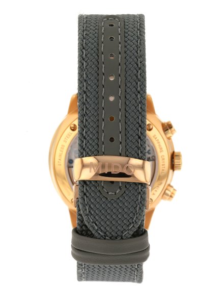 PL125174-M016.414.36.081.00_04