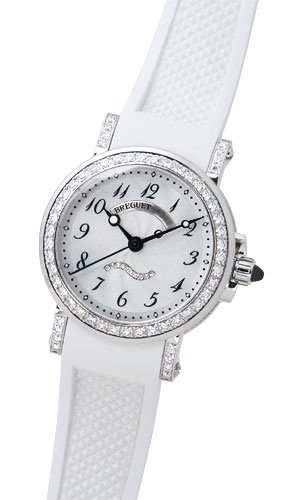 Breguet Marine Ladies