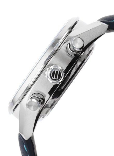 CBN201N.FC6620-PL131237_03