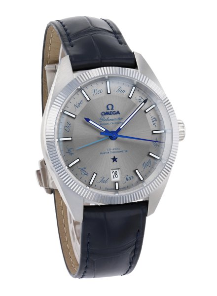 130.33.41.22.06.001-PL114701_01