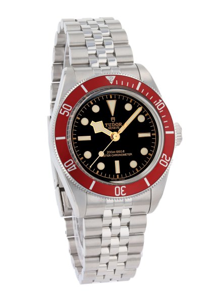 M7941A1A0RU-0003-PLX501557_01