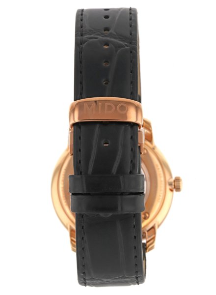 M037.40.36.050.00_04