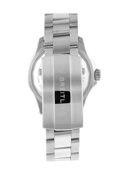 PL125486-A17377211C1A1_04_111