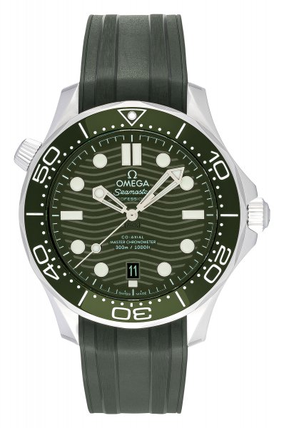 210-32-42-20-10-001_AAAAA