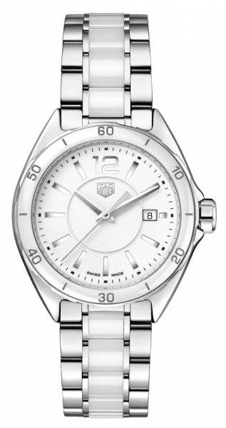 Tag Heuer Formula 1 Lady Quartz 32mm