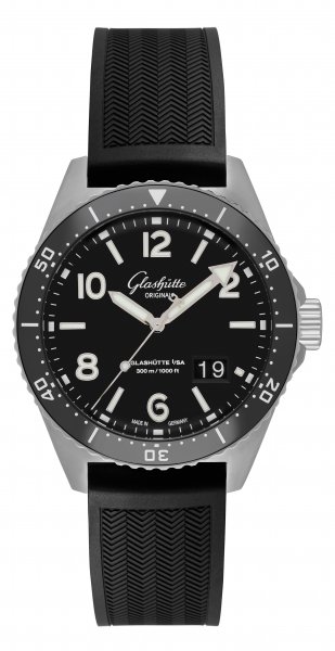 1-36-13-01-80-06_werawer