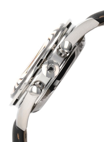 310.32.40.50.06.001-PL129063_03